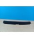 DW ALERON BMW E36 90-99 DUCKTAIL WING R100038C2