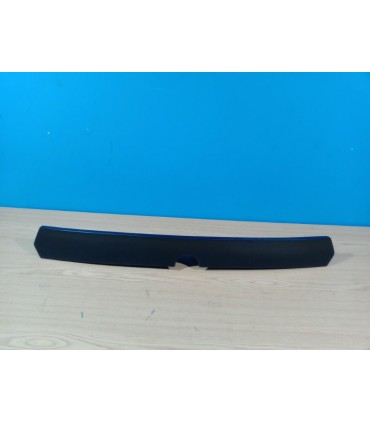 DW ALERON BMW E36 90-99 DUCKTAIL WING R100038C2