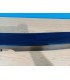DW ALERON BMW E36 90-99 DUCKTAIL WING R100038C2