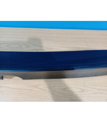 DW ALERON BMW E36 90-99 DUCKTAIL WING R100038C2