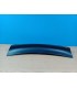 DW ALERON BMW E36 90-99 DUCKTAIL WING R100038C2