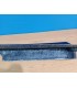 DW ALERON BMW E36 90-99 DUCKTAIL WING R100038C2