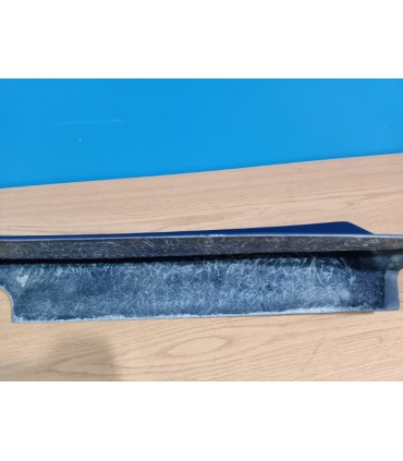 DW ALERON BMW E36 90-99 DUCKTAIL WING R100038C2