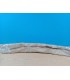 DW ALERON BMW E36 90-99 DUCKTAIL WING R100038C2