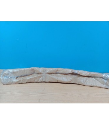 DW ALERON BMW E36 90-99 DUCKTAIL WING R100038C2