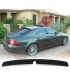 CX ALERON TECHO MERCEDES CLS W219 04-10 R151525C1