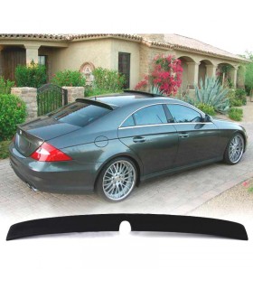 CX ALERON TECHO MERCEDES CLS W219 04-10 R151525C1