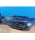 CX FAROS BMW F30 F31 11-15 OJOS ANGEL LED NEGROS R010166C2