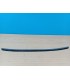 ZA ALERON PESTAÑA BMW E46 SEDAN 98-05 LOOK M NEGRO BRILLO C010884C1