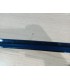 ZA ALERON PESTAÑA BMW E46 SEDAN 98-05 LOOK M NEGRO BRILLO C010884C1
