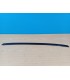 ZA ALERON PESTAÑA BMW E46 SEDAN 98-05 LOOK M NEGRO BRILLO C010884C1