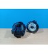 DW FAROS MERCEDES CLASE G W463 07-17 XENON LUZ DIURNA LED R016071C1