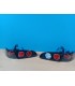 BA PILOTOS SEAT IBIZA 6L 02-08 FONDO NEGRO R020079C81