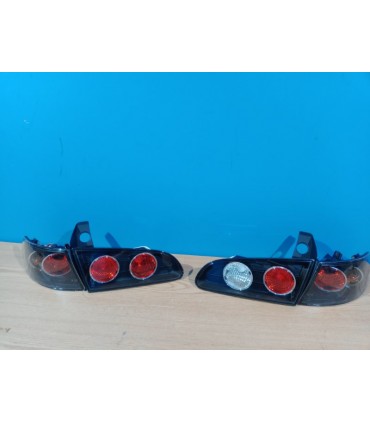 BA PILOTOS SEAT IBIZA 6L 02-08 FONDO NEGRO R020079C81