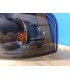 BA PILOTOS SEAT IBIZA 6L 02-08 FONDO NEGRO R020079C81