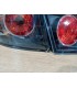 BA PILOTOS SEAT IBIZA 6L 02-08 FONDO NEGRO R020079C81