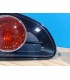 BA PILOTOS SEAT IBIZA 6L 02-08 FONDO NEGRO R020079C81