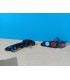 BA PILOTOS SEAT IBIZA 6L 02-08 FONDO NEGRO R020079C81