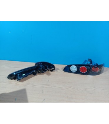 BA PILOTOS SEAT IBIZA 6L 02-08 FONDO NEGRO R020079C81