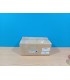 DW PILOTOS VOLKSWAGEN VW GOLF 1 78-93 ROJO CROMO R148068C2