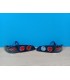 UF PILOTOS SEAT IBIZA 6L 02-08 FONDO NEGRO R020079C82