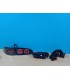 UF PILOTOS SEAT IBIZA 6L 02-08 FONDO NEGRO R020079C82