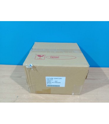 UF PILOTOS SEAT IBIZA 6L 02-08 FONDO NEGRO R020079C82