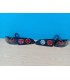 VE PILOTOS SEAT IBIZA 6L 02-08 FONDO NEGRO R020079C83