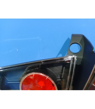 VE PILOTOS SEAT IBIZA 6L 02-08 FONDO NEGRO R020079C83