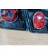VE PILOTOS SEAT IBIZA 6L 02-08 FONDO NEGRO R020079C83