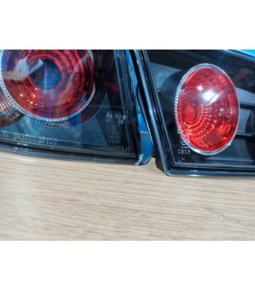 VE PILOTOS SEAT IBIZA 6L 02-08 FONDO NEGRO R020079C83