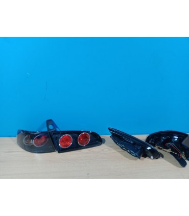 VE PILOTOS SEAT IBIZA 6L 02-08 FONDO NEGRO R020079C83