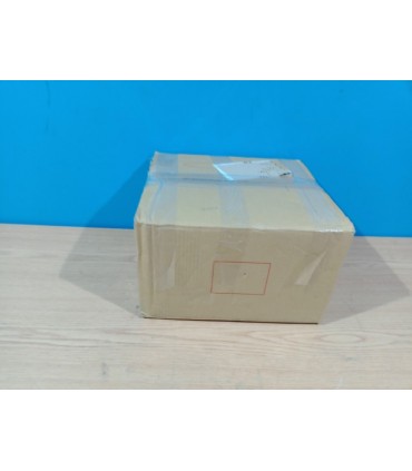 VE PILOTOS SEAT IBIZA 6L 02-08 FONDO NEGRO R020079C83