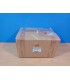 CX PILOTOS SEAT LEON 09-12 LED TIPO CELIS FONDO NEGRO R145787C1