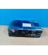 PILOTOS BMW E46 COUPE 99-03 LED CRISTAL AHUMADO LOOK M3 R145263C2