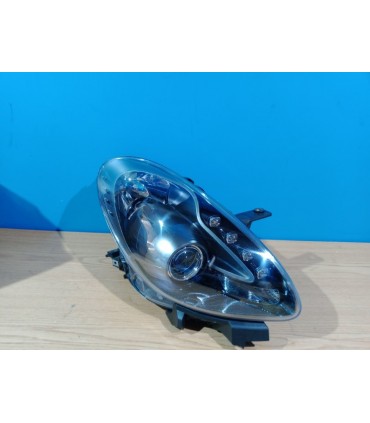 ML FARO DCH ALFA ROMEO GIULIETTA 10-19 R017941C3