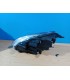 ML FARO DCH ALFA ROMEO GIULIETTA 10-19 R017941C3