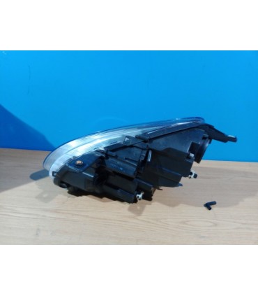 ML FARO DCH ALFA ROMEO GIULIETTA 10-19 R017941C3
