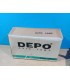 ML FARO DCH ALFA ROMEO GIULIETTA 10-19 R017941C3