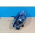 CX FARO IZQ ALFA ROMEO GIULIETTA 10-19 R017940C3