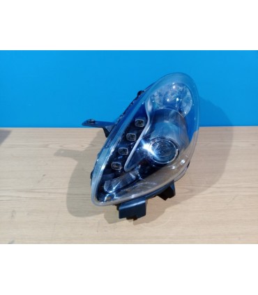 CX FARO IZQ ALFA ROMEO GIULIETTA 10-19 R017940C3