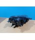 CX FARO IZQ ALFA ROMEO GIULIETTA 10-19 R017940C3
