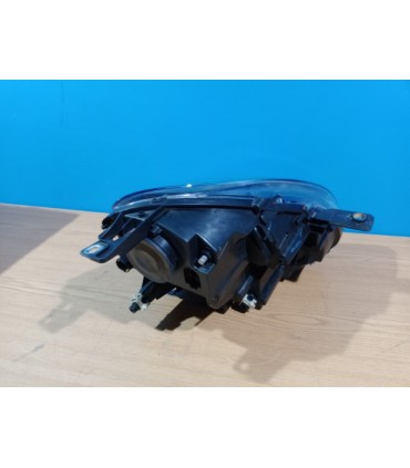 CX FARO IZQ ALFA ROMEO GIULIETTA 10-19 R017940C3