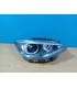 CX FARO DCH XENON BMW F20 F21 10-14 LED FONDO NEGRO R017552C2