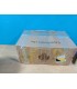 CX FARO DCH XENON BMW F20 F21 10-14 LED FONDO NEGRO R017552C2