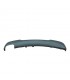 CX DIFUSOR BMW E90 E91 05-11 LOOK M DOBLE SALIDA IZQUIERDA R544461C2