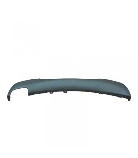 CX DIFUSOR BMW E90 E91 05-11 LOOK M DOBLE SALIDA IZQUIERDA R544461C2