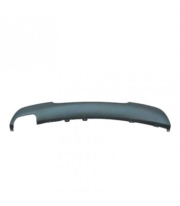 CX DIFUSOR BMW E90 E91 05-11 LOOK M DOBLE SALIDA IZQUIERDA R544461C2