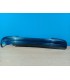 CX DIFUSOR BMW E90 E91 05-11 LOOK M DOBLE SALIDA IZQUIERDA R544461C2
