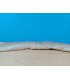 CX DIFUSOR BMW E90 E91 05-11 LOOK M DOBLE SALIDA IZQUIERDA R544461C2
